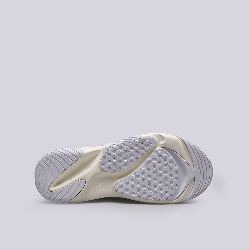 Женские кроссовки Nike WMNS Zoom 2K (AO0354-101)  - цена, описание, фото 5